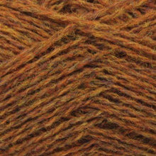 Spindrift by Jamiesons of Shetland Page Two - Rosemary to Dogrose