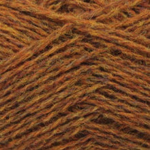 Spindrift by Jamiesons of Shetland Page One : Ivory to Eucalyptus