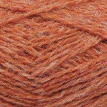 Spindrift by Jamiesons of Shetland Page Two - Rosemary to Dogrose
