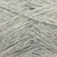 Spindrift by Jamiesons of Shetland Page Two - Rosemary to Dogrose