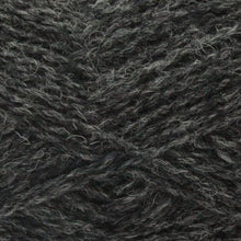 Spindrift by Jamiesons of Shetland Page Two - Rosemary to Dogrose