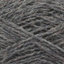 Spindrift by Jamiesons of Shetland Page Two - Rosemary to Dogrose