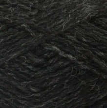 Spindrift by Jamiesons of Shetland Page Two - Rosemary to Dogrose