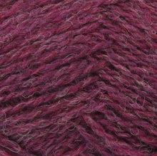 Spindrift by Jamiesons of Shetland Page Two - Rosemary to Dogrose