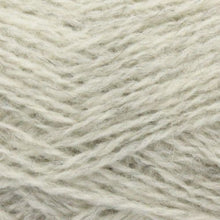 Spindrift by Jamiesons of Shetland Page Two - Rosemary to Dogrose