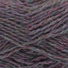Spindrift by Jamiesons of Shetland Page Two - Rosemary to Dogrose
