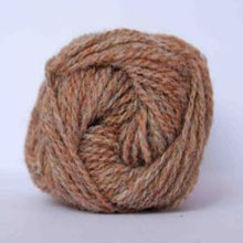 Jamieson & Smith 2 ply Jumper Weight