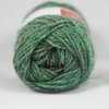 Jamieson & Smith 2 ply Jumper Weight