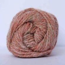 Jamieson & Smith 2 ply Jumper Weight