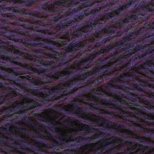 Spindrift by Jamiesons of Shetland Page Two - Rosemary to Dogrose