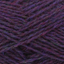 Spindrift by Jamiesons of Shetland Page Two - Rosemary to Dogrose