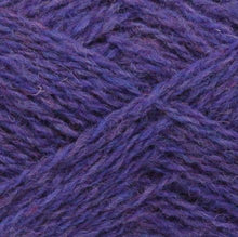 Spindrift by Jamiesons of Shetland Page Two - Rosemary to Dogrose