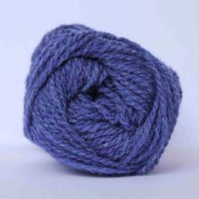 Jamieson & Smith 2 ply Jumper Weight