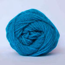 Jamieson & Smith 2 ply Jumper Weight