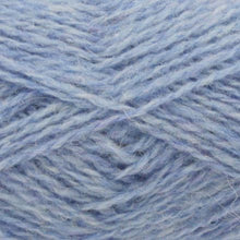 Spindrift by Jamiesons of Shetland Page One : Ivory to Eucalyptus
