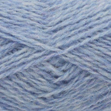 Spindrift by Jamiesons of Shetland Page Two - Rosemary to Dogrose