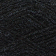 Spindrift by Jamiesons of Shetland Page One : Ivory to Eucalyptus