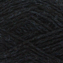 Spindrift by Jamiesons of Shetland Page Two - Rosemary to Dogrose