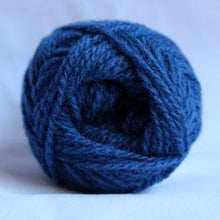 Jamieson & Smith 2 ply Jumper Weight