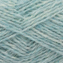 Spindrift by Jamiesons of Shetland Page Two - Rosemary to Dogrose