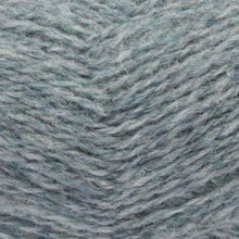 Spindrift by Jamiesons of Shetland Page One : Ivory to Eucalyptus