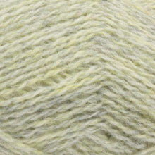 Spindrift by Jamiesons of Shetland Page Two - Rosemary to Dogrose