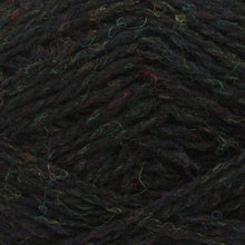 Spindrift by Jamiesons of Shetland Page One : Ivory to Eucalyptus