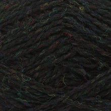 Spindrift by Jamiesons of Shetland Page Two - Rosemary to Dogrose