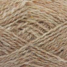 Spindrift by Jamiesons of Shetland Page One : Ivory to Eucalyptus