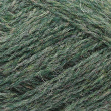 Spindrift by Jamiesons of Shetland Page Two - Rosemary to Dogrose