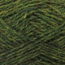 Spindrift by Jamiesons of Shetland Page Two - Rosemary to Dogrose