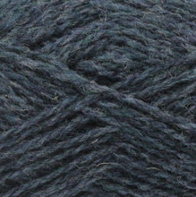 Spindrift by Jamiesons of Shetland Page Two - Rosemary to Dogrose