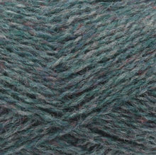 Spindrift by Jamiesons of Shetland Page Two - Rosemary to Dogrose