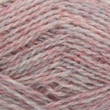 Spindrift by Jamiesons of Shetland Page Two - Rosemary to Dogrose