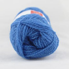 Jamieson & Smith 2 ply Jumper Weight