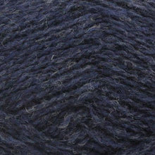 Spindrift by Jamiesons of Shetland Page Two - Rosemary to Dogrose
