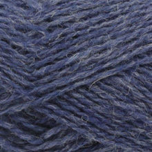 Spindrift by Jamiesons of Shetland Page One : Ivory to Eucalyptus