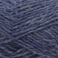 Spindrift by Jamiesons of Shetland Page Two - Rosemary to Dogrose