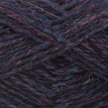 Spindrift by Jamiesons of Shetland Page One : Ivory to Eucalyptus