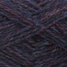 Spindrift by Jamiesons of Shetland Page Two - Rosemary to Dogrose