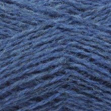 Spindrift by Jamiesons of Shetland Page Two - Rosemary to Dogrose