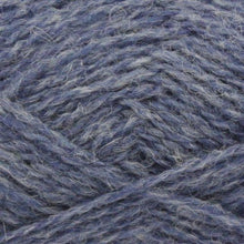 Spindrift by Jamiesons of Shetland Page Two - Rosemary to Dogrose