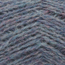 Spindrift by Jamiesons of Shetland Page One : Ivory to Eucalyptus