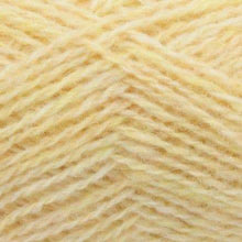 Spindrift by Jamiesons of Shetland Page Two - Rosemary to Dogrose
