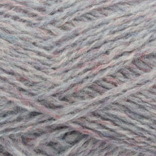 Spindrift by Jamiesons of Shetland Page Two - Rosemary to Dogrose