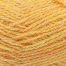 Spindrift by Jamiesons of Shetland Page Two - Rosemary to Dogrose