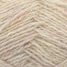 Spindrift by Jamiesons of Shetland Page Two - Rosemary to Dogrose