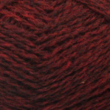 Spindrift by Jamiesons of Shetland Page Two - Rosemary to Dogrose