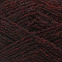 Spindrift by Jamiesons of Shetland Page One : Ivory to Eucalyptus