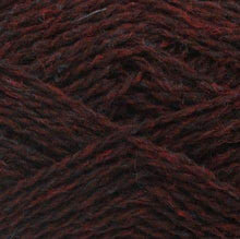 Spindrift by Jamiesons of Shetland Page Two - Rosemary to Dogrose